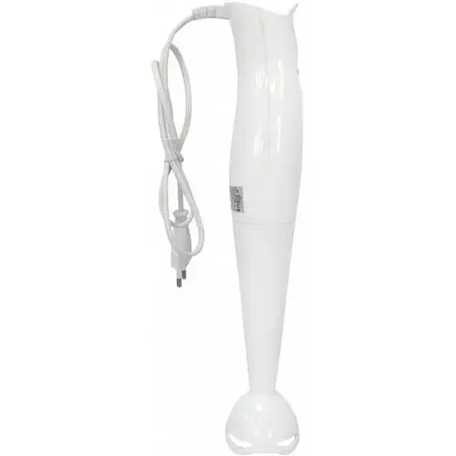 Погружной блендер Grunhelm EBS-300P - фото 3