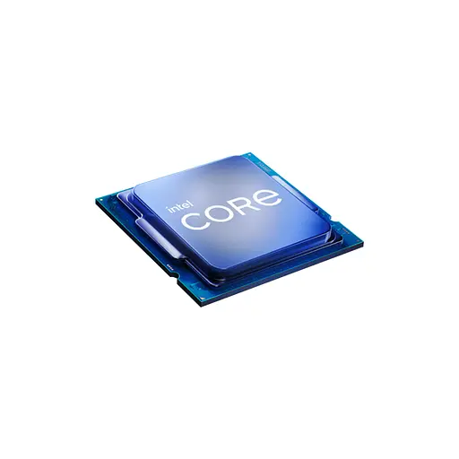 Процесор INTEL Core i9 13900 (BX8071513900F)