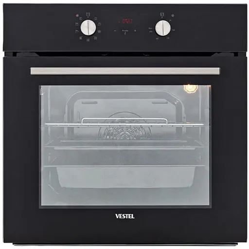 Духовка электрическая Vestel AFB-6684