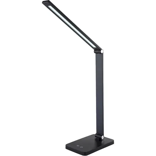 Настільна лампа ELM Rodeo Primo 10 W IP20 3000-6000 K (27-0003) - фото 1