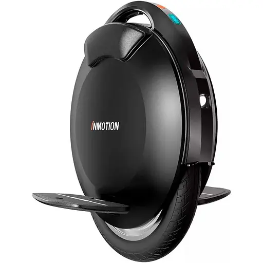 Моноколесо InMotion V8S [129799] - фото 5