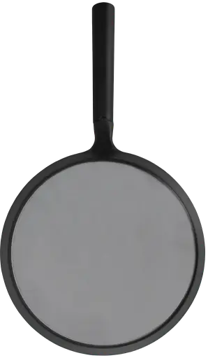 Сковорода чугунная Ringel Salsa 20 см (7135987) - фото 5