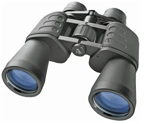 Бинокль Bresser Hunter 10x50 (1151050) - фото 1