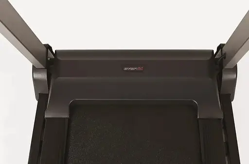 Беговая дорожка Everfit TFK 230 (TFK-230) - фото 4