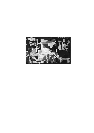 Світова література. 11 клас. Посібник-хрестоматія - фото 4