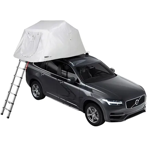 Чохол від дощу Thule Tepui Weatherhood Kukenam 3 (TH 901651) - фото 1
