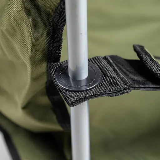 Кресло-шезлонг Ranger Stream RA2242 - фото 12