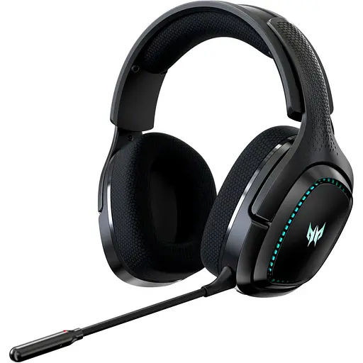 Навушники ігрові Acer Predator Galea 550 GP.HDS11.01J (130586)