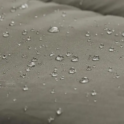 Спальник с копюшоном Naturehike LD350 CNK2300SD016 Dark Green (6976023921810) [146581] - фото 9