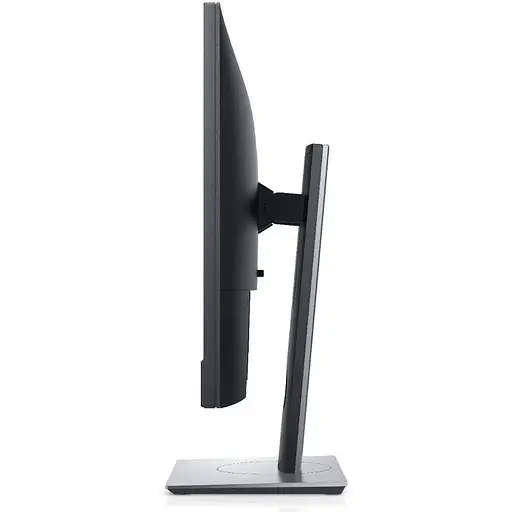 Монитор 24" Dell P2418HZ - Class B "Б/У" - фото 10