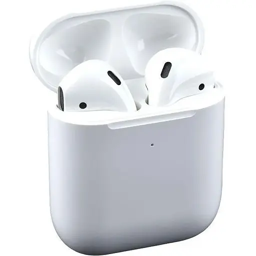 Блютуз Стерео Гарнитура XO F90T TWS Белый