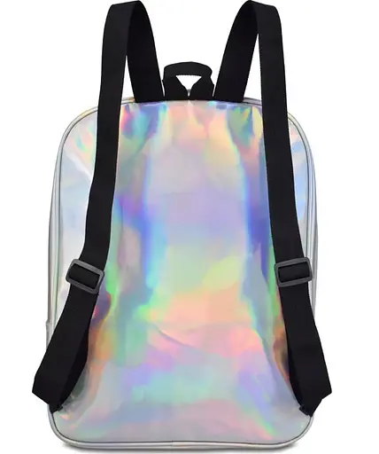 Рюкзак міський Semi Line 16 Pearl (J4913-1) - фото 3