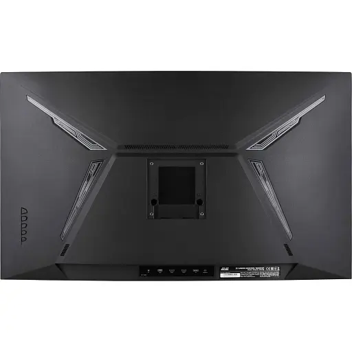 Монітор 2E Gaming 31.5" G3223B (2E-G3223B-01.UA) (131104) - фото 8