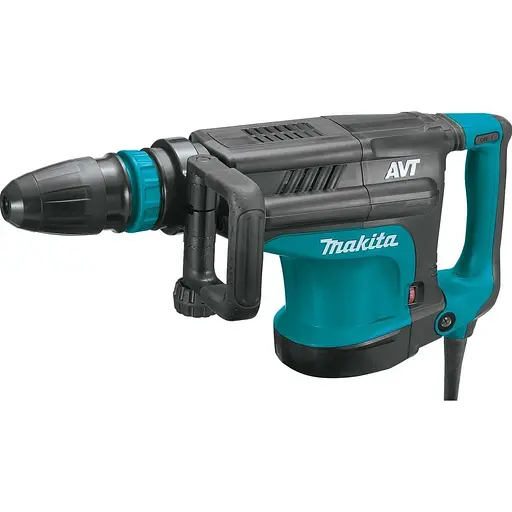 Молоток відбійний Makita HM1213C (106948)