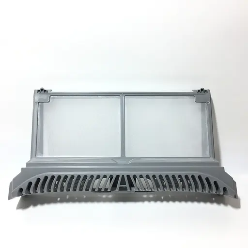 Фільтр на сушильний автомат SAMSUNG DV70M*, DV80M*, DV80N*, DV22N*, DV90М*, DV90K*, DC61-04407A, DC61-04407D - фото 1