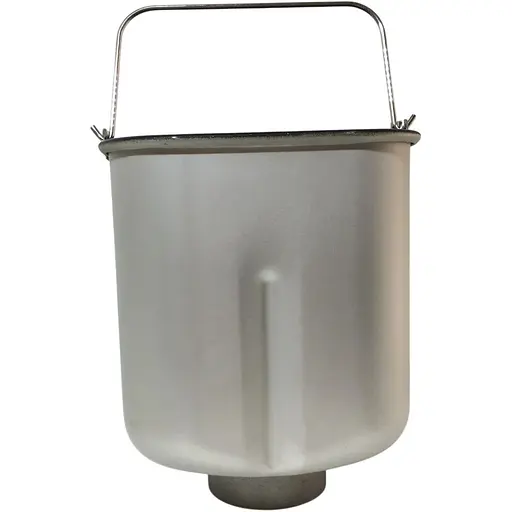 Відро для хлібопічки Scarlett SC-400 - фото 1