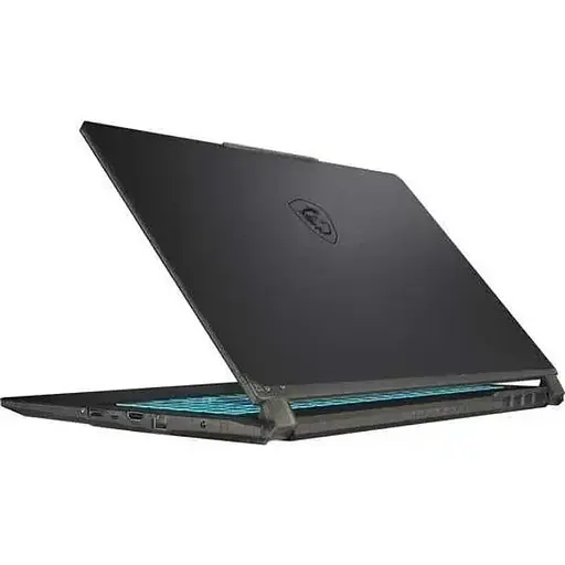 Ноутбук MSI Cyborg 15 Intel i7-13620H, GeForce RTX 4060, 16GB DDR5, 512GB SSD - фото 2