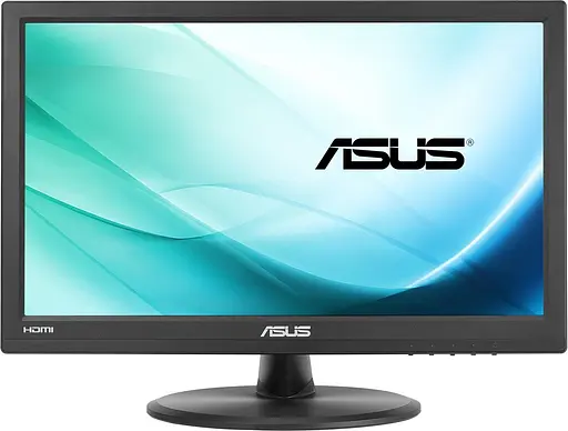 Монитор 15.6" ASUS ZenScreen MB16AHG Portable (90LM08U0-B01170) FHD IPS 144Hz (90LM08U0-B02170) - фото 1