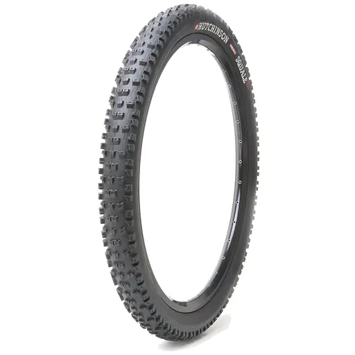 Покришка Hutchinson Squale 27,5 x 2,25 TS TL Hardskin (1052-PV528552) - фото 3