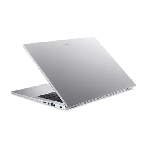 Ноутбук Acer Swift Go 14 OLED SFG14-74-90EF Ultra 9 285H 5.4GHz, 14" WUXGA, OLED, 16GB LPDDR5X - фото 6