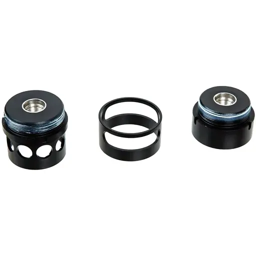 Модуль ДТК Nielsen Sonic 40 Compact RecoilBrake