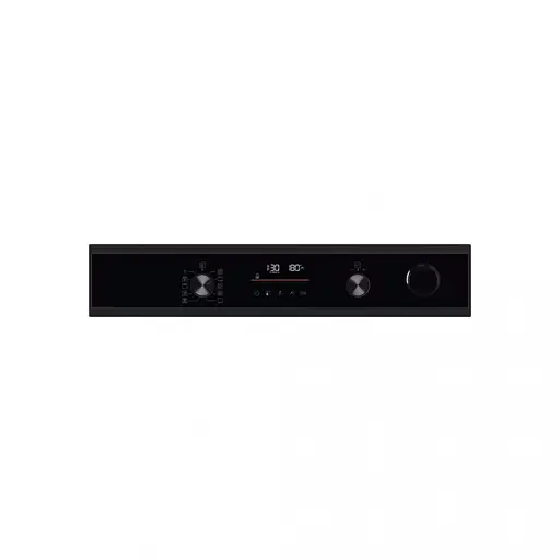 Духовка електрична Electrolux EOC6P77H - фото 2