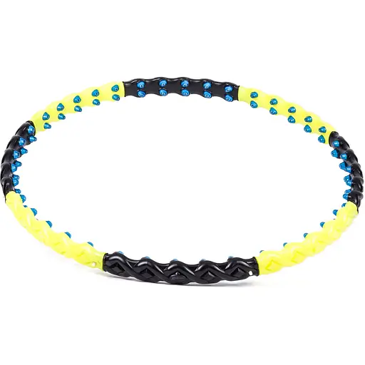 Хулахуп з масажером Hop-Sport 8001 - фото 7