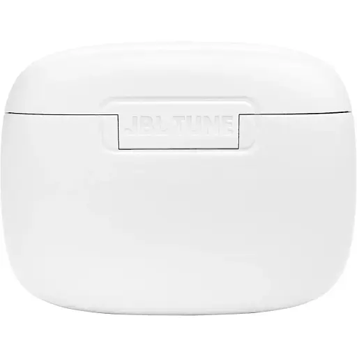 Наушники TWS JBL Tune Beam 5.3 (JBLTBeamWHT) White UA - фото 4