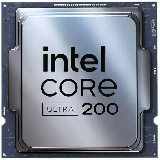 Процессор Intel Core Ultra 7 265KF 3.9GHz 36MB Arrow Lake 125W Tray (AT8076806410) - фото 1