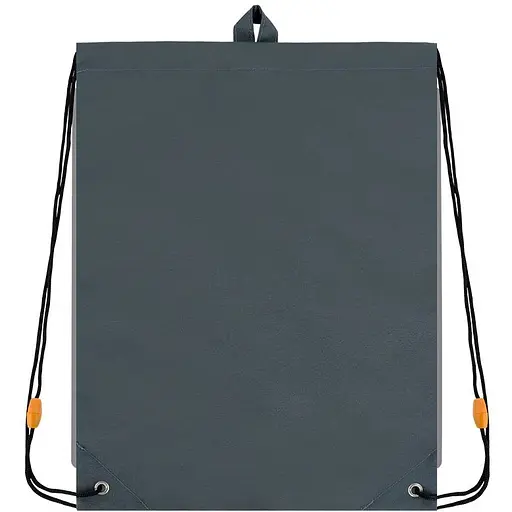 Сумка для взуття Kite Goal (K26-601M-4) - фото 2