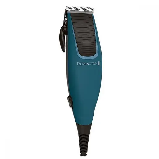 Машинка для стрижки Remington Apprentice Hair Clipper HC5020 - фото 4