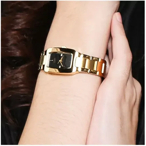 Годинник жіночий Casio LTP-1165N-1CRDF - фото 3