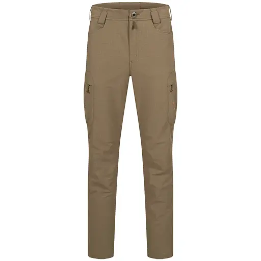 Штани Blaser Active Outfits AirFlow 23 58 Caper