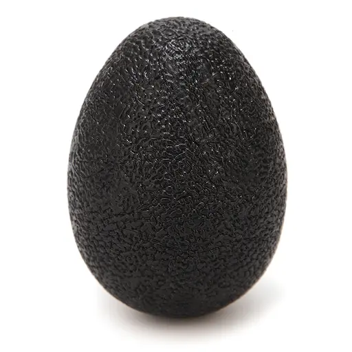 Набір еспандерів Cornix Hand Grip Workout Kit 5 шт. XR-0269 Black - фото 3