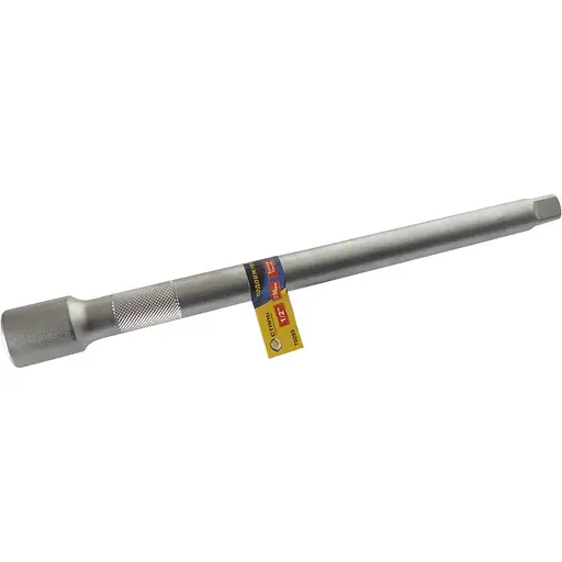 Удлинитель Сталь 3/8, 75 мм (71352)