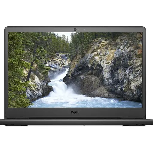 Ноутбук Dell Vostro 3500,i3-1115G4,8GB,256GB,W10 Pro