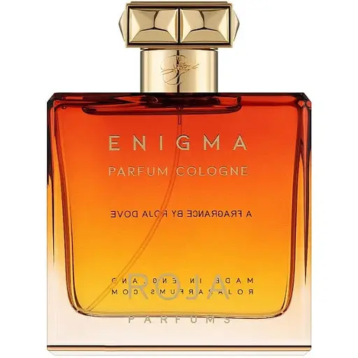 Одеколон тестер Roja Parfums Enigma Pour Homme Parfum Cologne 100 мл - фото 1