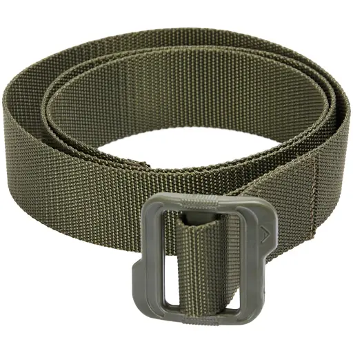 Ремінь VAV WEAR Tactical Outdoor Belt 01 One size Khaki - фото 2