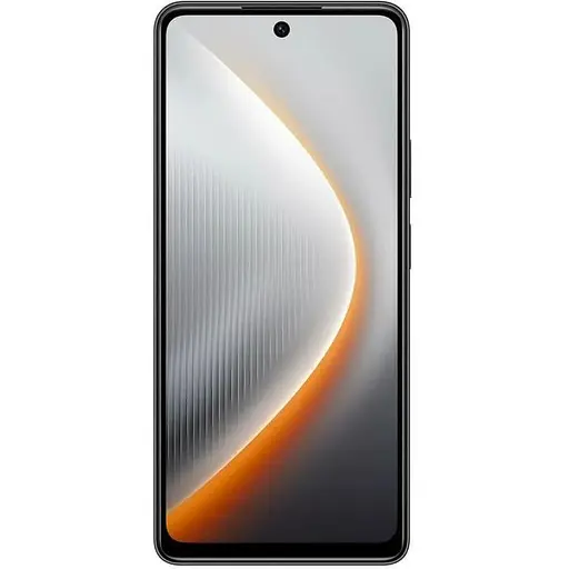 Смартфон Tecno Pova 7 Neo LJ6 8/256Gb Geek Black 4894947084256 UA UCRF