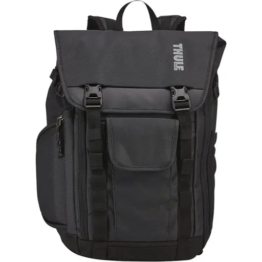 Рюкзак Thule Subterra Daypack 25L Dark Shadow (TH 3205289) - фото 13