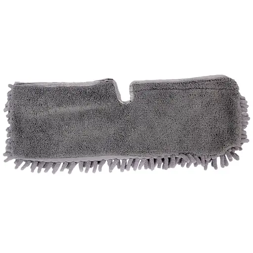 Запаска 2 в 1 Werk WRFS11 до швабри WF02C (142707)