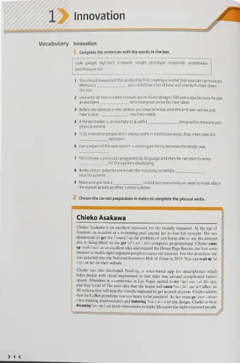 Business Partner C1. Workbook - фото 5