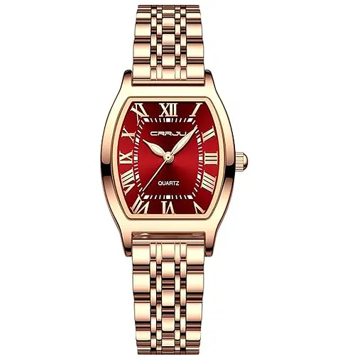 Годинник Crrju France - фото 2