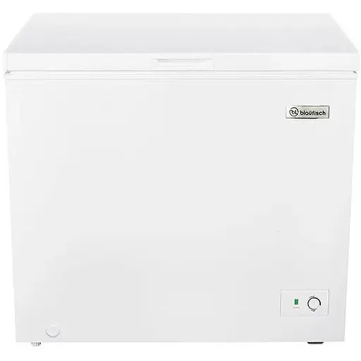 Морозильный ларь Blaufisch BCF-20DW
