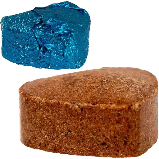 Шен Ча Гао Небесный Жасмин - 7 г