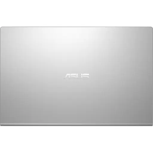 Ноутбук Asus X515KA (X515KA-EJ217) [136745] - фото 6