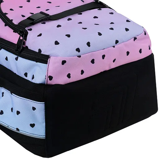 Рюкзак Kite Education teens Gradient (K26-905M-2) - фото 6