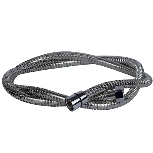 Смеситель для ванны Corso DB-1C138C - фото 3