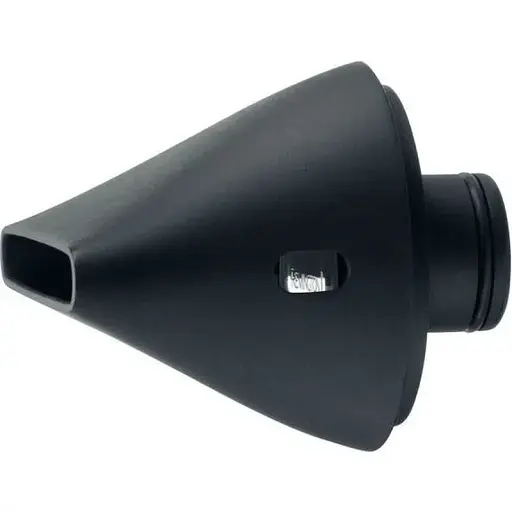 Фен Remington D 7777 - фото 5