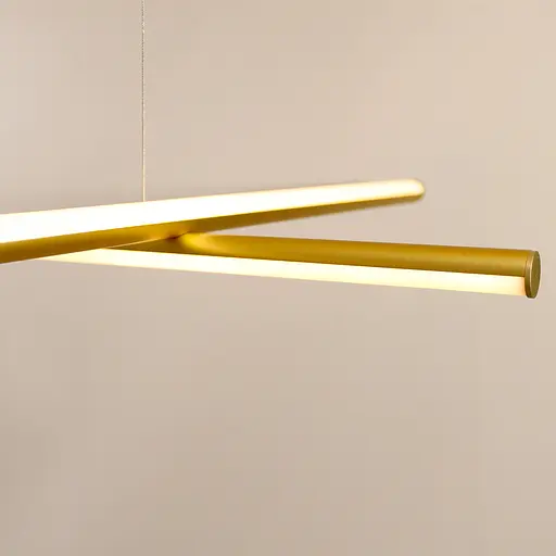 Подвесная люстра Friendlylight Coordinate XL FL5206 - фото 2